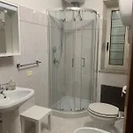 Casetta Genneria Апартаменты *