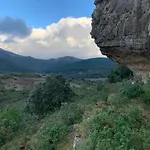 Casetta Genneria * Seulo