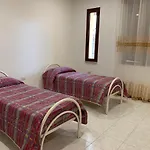 Casetta Genneria Апартаменты *