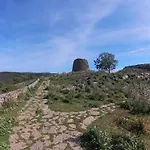 Casetta Genneria