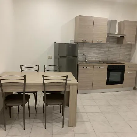 Casetta Genneria * Seùlo