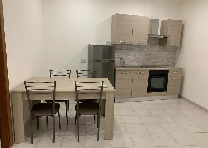 Casetta Genneria * Seùlo